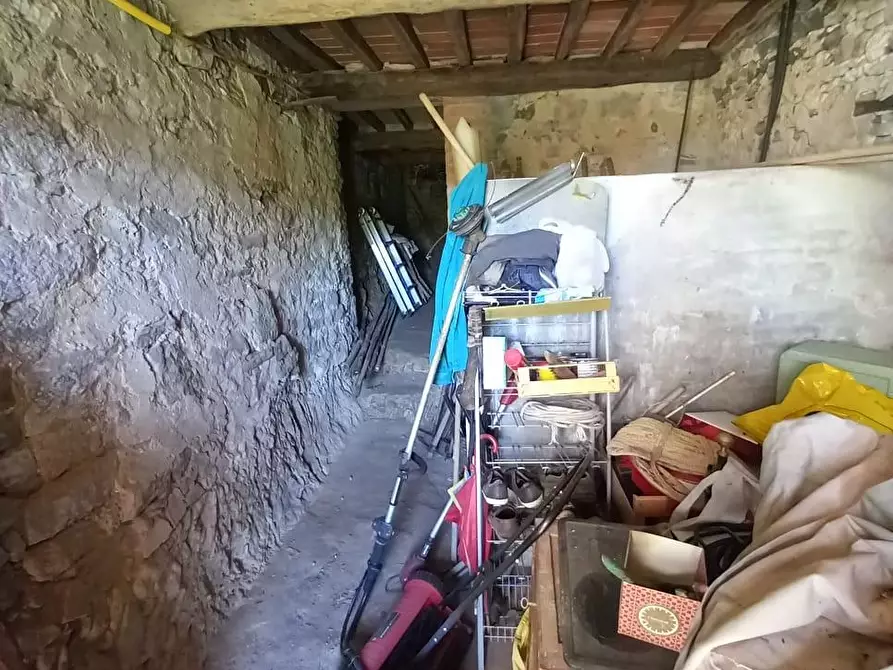 Immagine 17 di Terratetto in vendita  a Lucca