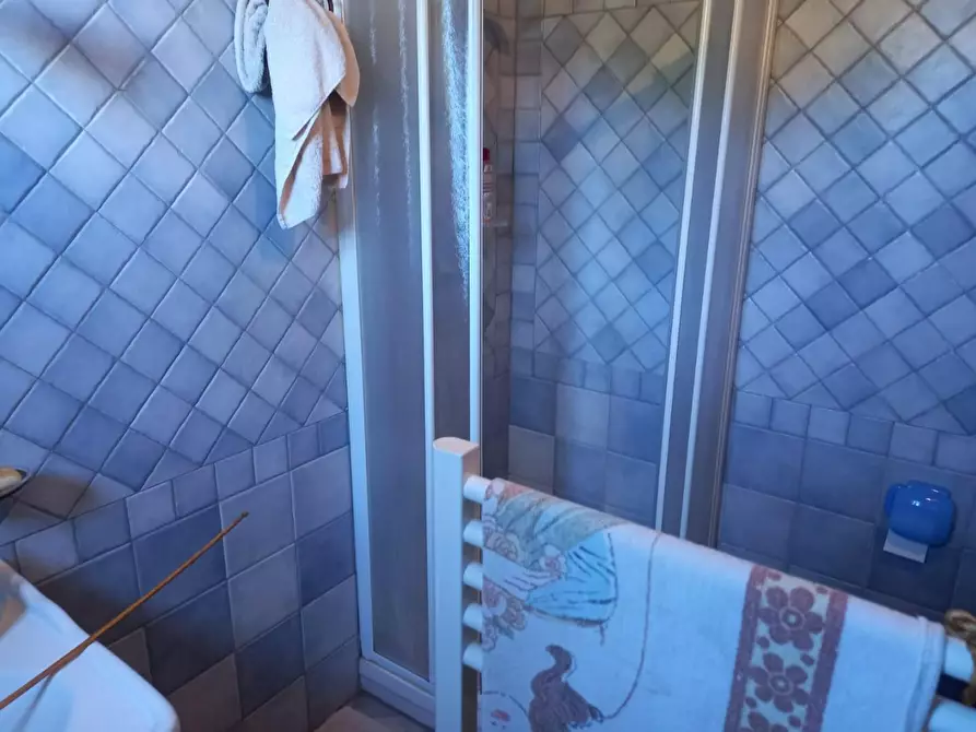 Immagine 14 di Terratetto in vendita  a Lucca