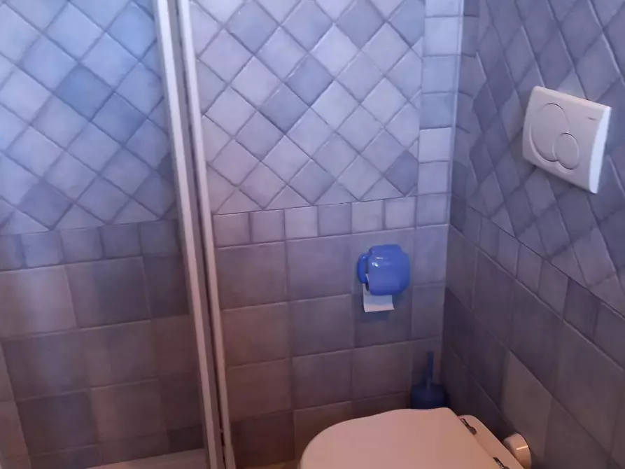 Immagine 15 di Terratetto in vendita  a Lucca