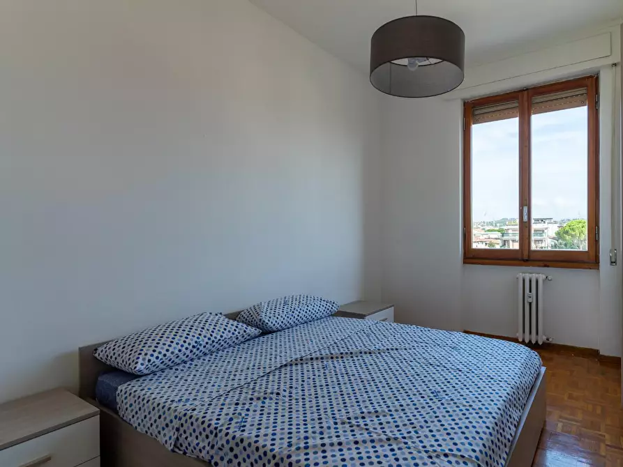 Immagine 11 di Appartamento in affitto  a Empoli