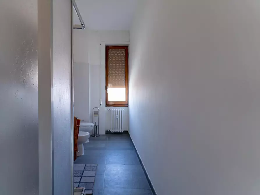 Immagine 17 di Appartamento in affitto  a Empoli