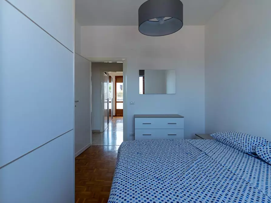 Immagine 13 di Appartamento in affitto  a Empoli