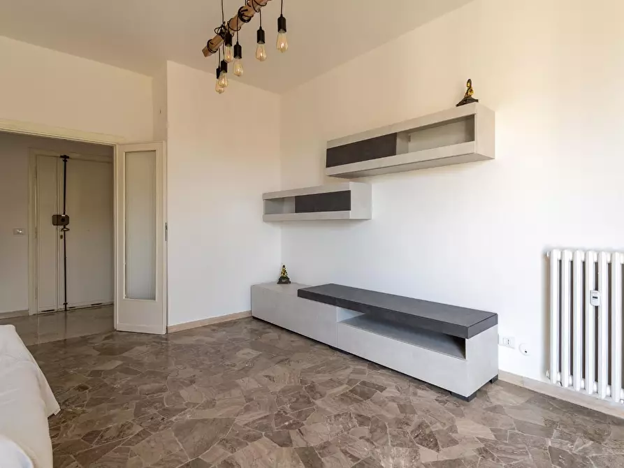 Immagine 23 di Appartamento in affitto  a Empoli