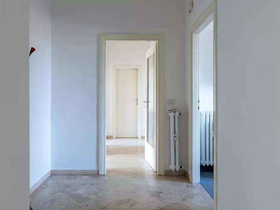 Immagine 24 di Appartamento in affitto  a Empoli