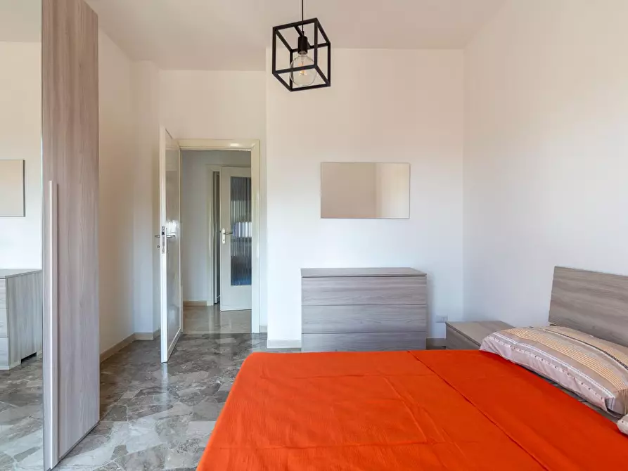 Immagine 9 di Appartamento in affitto  a Empoli