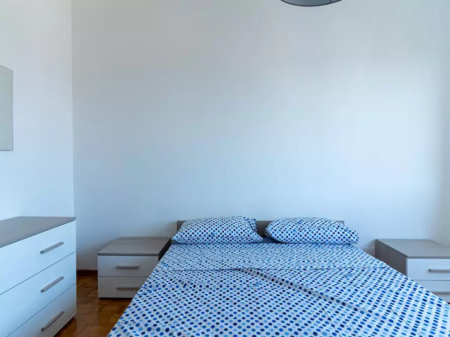 Immagine 10 di Appartamento in affitto  a Empoli