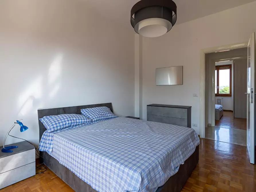 Immagine 5 di Appartamento in affitto  a Empoli