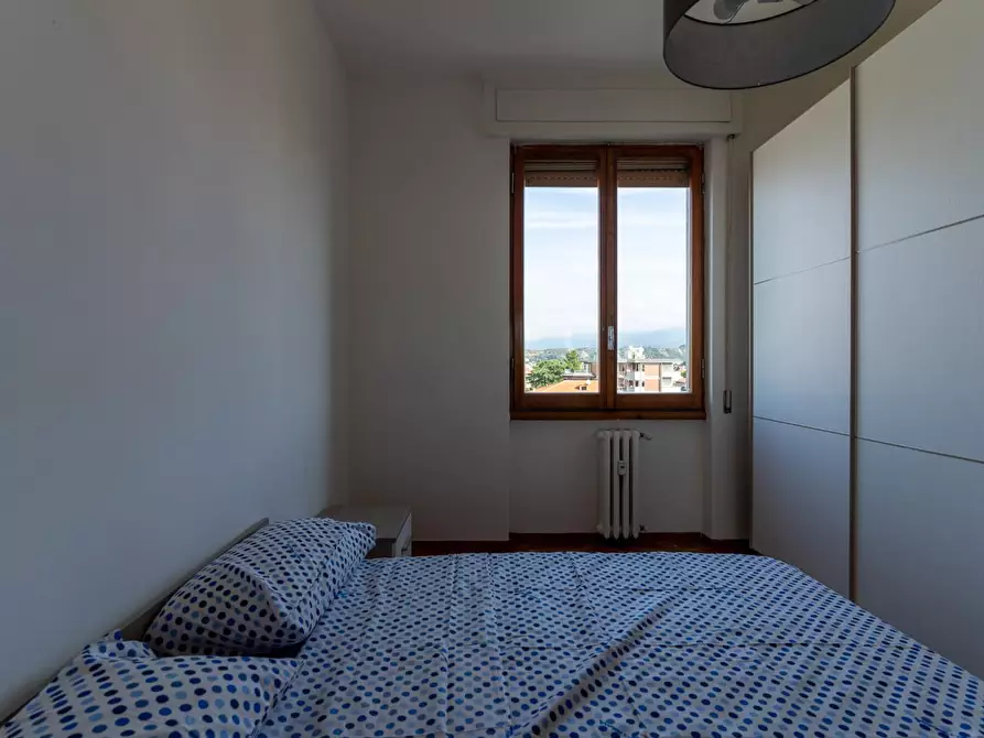 Immagine 12 di Appartamento in affitto  a Empoli