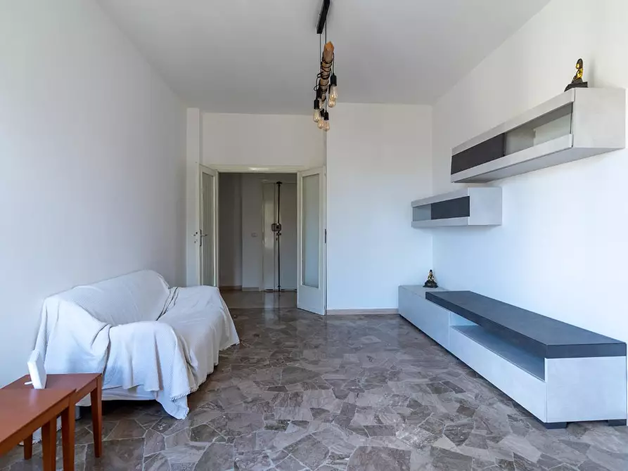 Immagine 22 di Appartamento in affitto  a Empoli