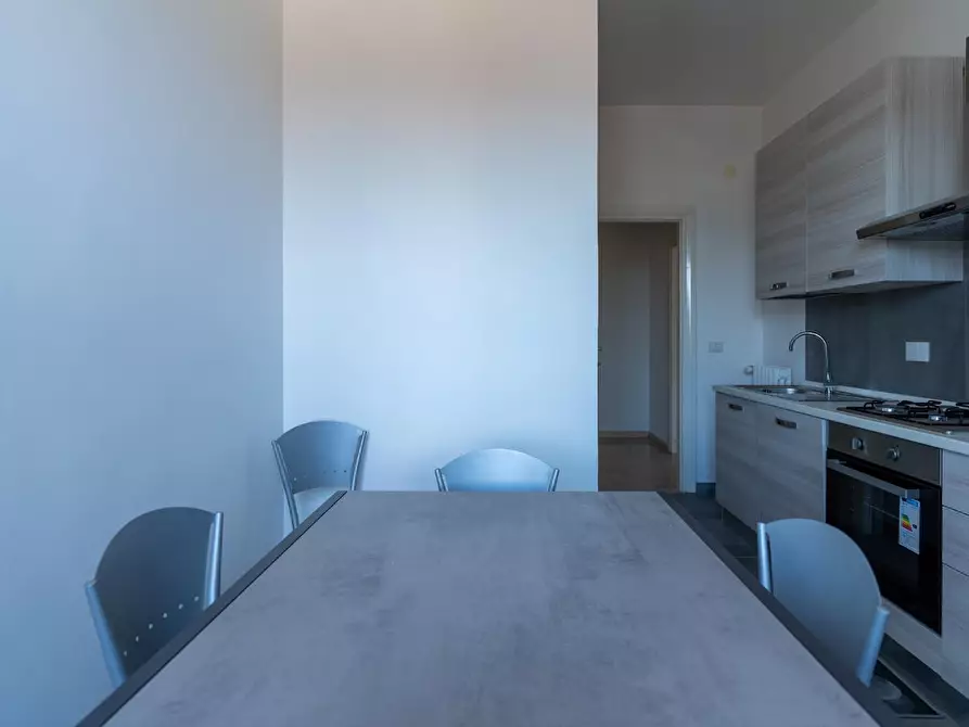 Immagine 15 di Appartamento in affitto  a Empoli