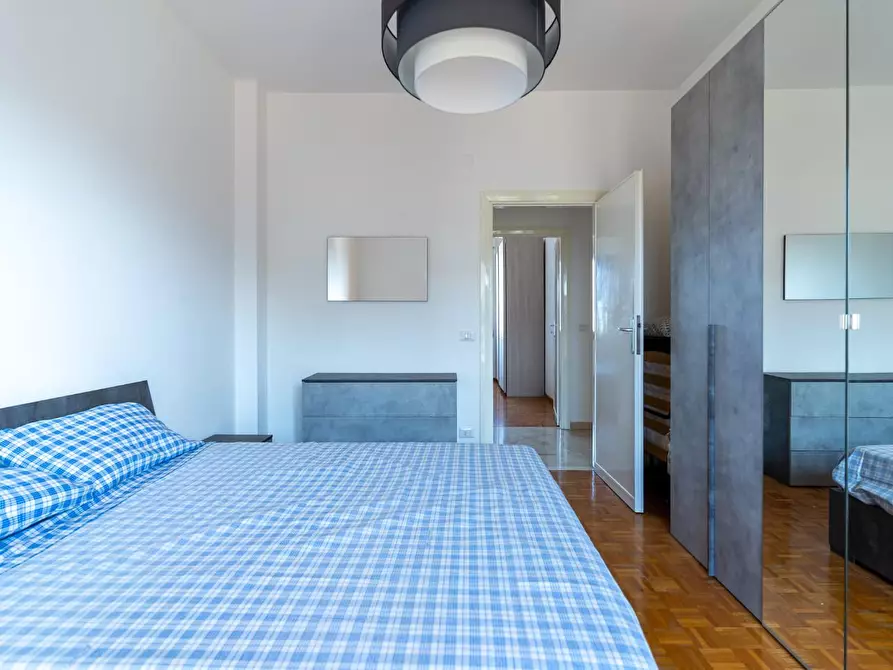 Immagine 4 di Appartamento in affitto  a Empoli