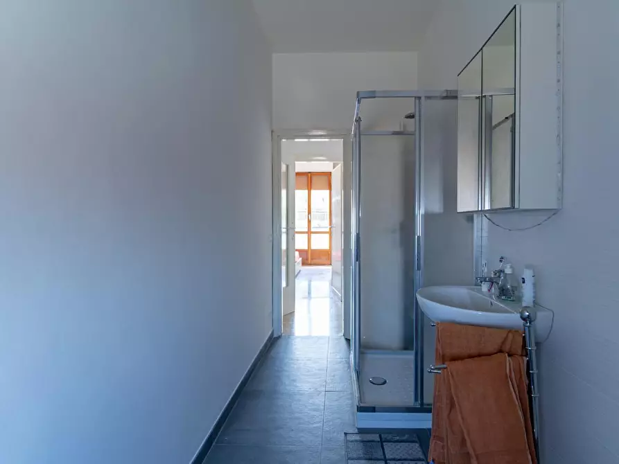 Immagine 18 di Appartamento in affitto  a Empoli