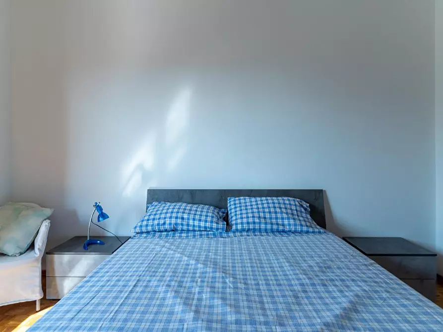 Immagine 3 di Appartamento in affitto  a Empoli