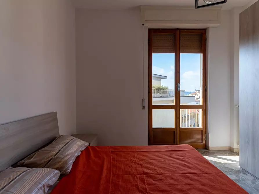 Immagine 6 di Appartamento in affitto  a Empoli