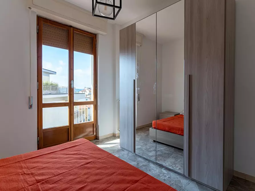 Immagine 8 di Appartamento in affitto  a Empoli