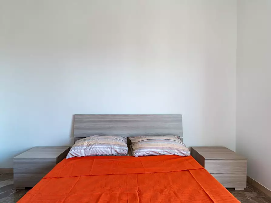 Immagine 7 di Appartamento in affitto  a Empoli