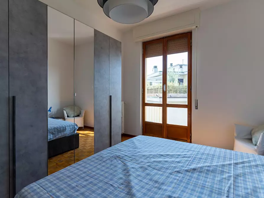 Immagine 2 di Appartamento in affitto  a Empoli