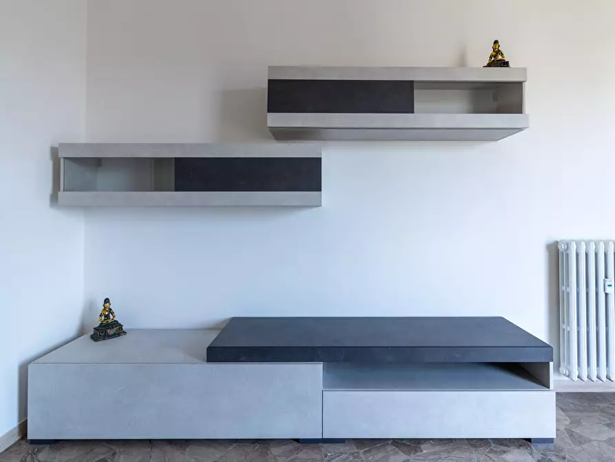 Immagine 20 di Appartamento in affitto  a Empoli