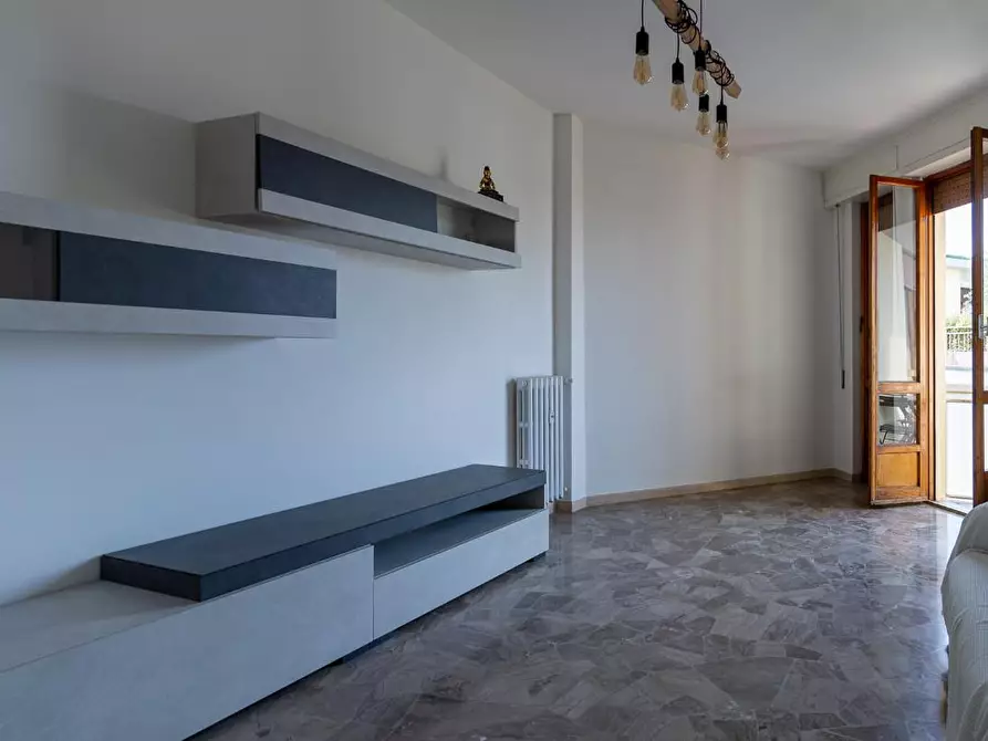 Immagine 19 di Appartamento in affitto  a Empoli