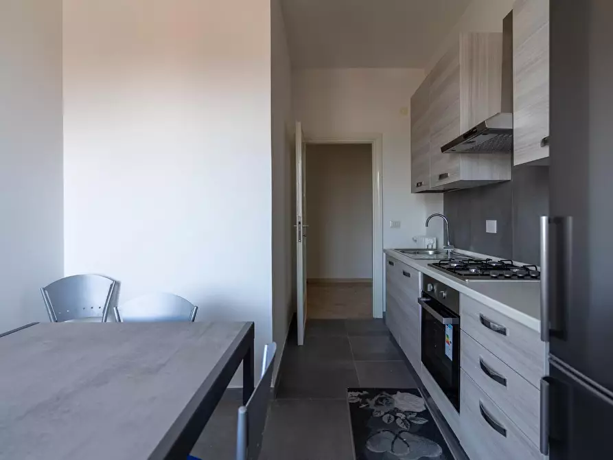 Immagine 16 di Appartamento in affitto  a Empoli