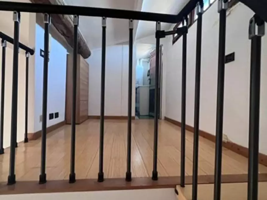 Immagine 6 di Appartamento in affitto  a Siena