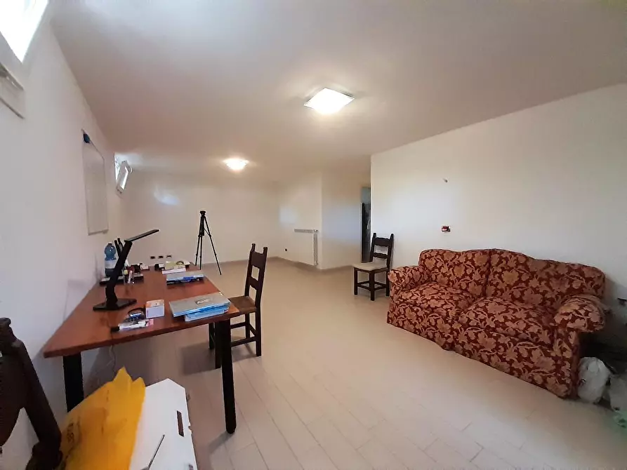 Immagine 32 di Villa in vendita  a Lucca