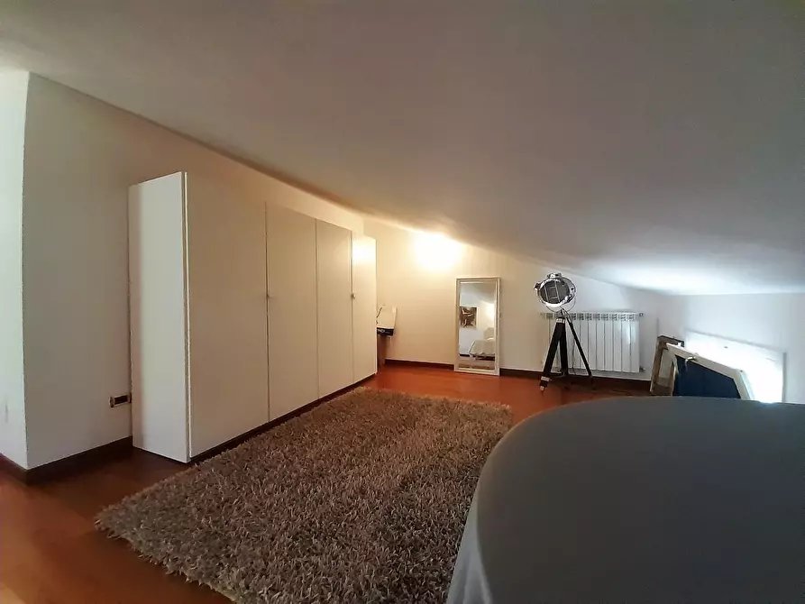 Immagine 44 di Villa in vendita  a Lucca