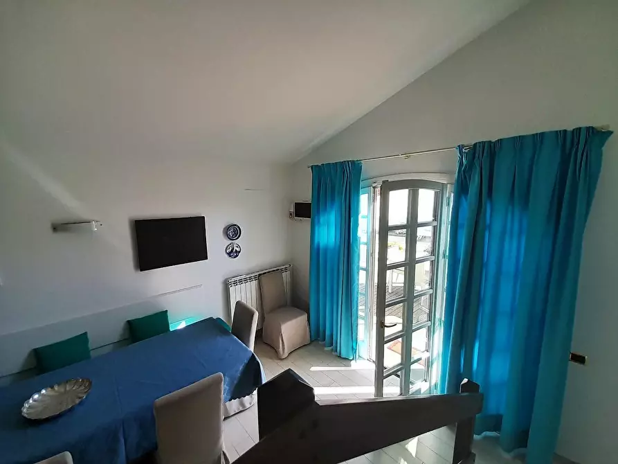 Immagine 15 di Villa in vendita  a Lucca