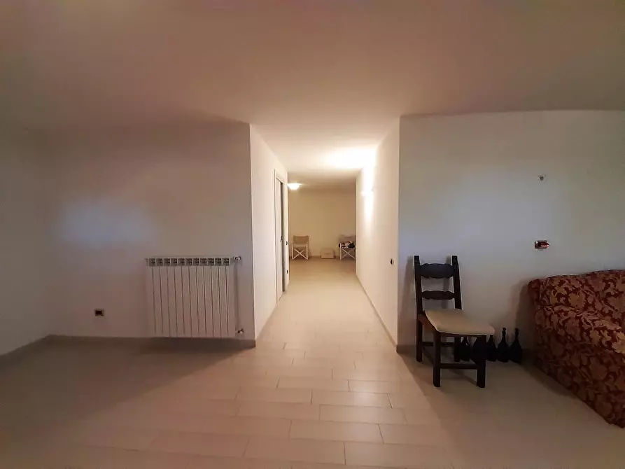 Immagine 35 di Villa in vendita  a Lucca