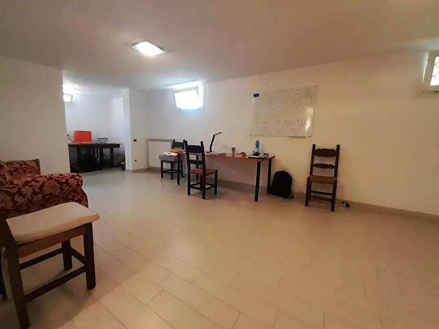 Immagine 34 di Villa in vendita  a Lucca