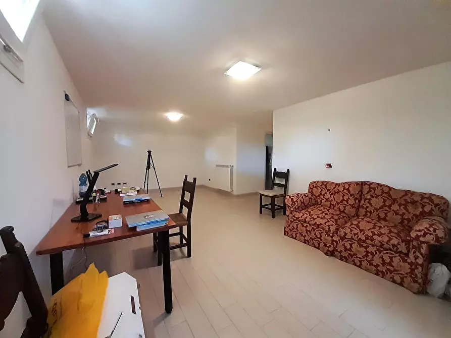 Immagine 33 di Villa in vendita  a Lucca