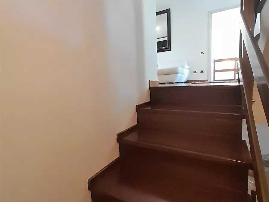 Immagine 39 di Villa in vendita  a Lucca