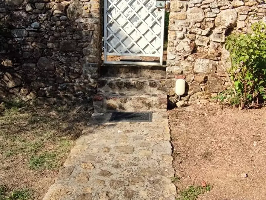 Immagine 69 di Villa in vendita  a Lucca