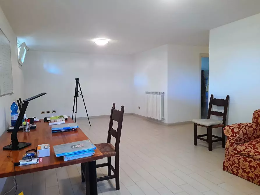 Immagine 31 di Villa in vendita  a Lucca