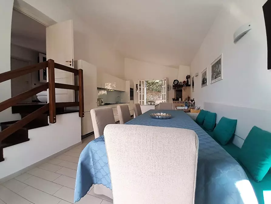 Immagine 8 di Villa in vendita  a Lucca