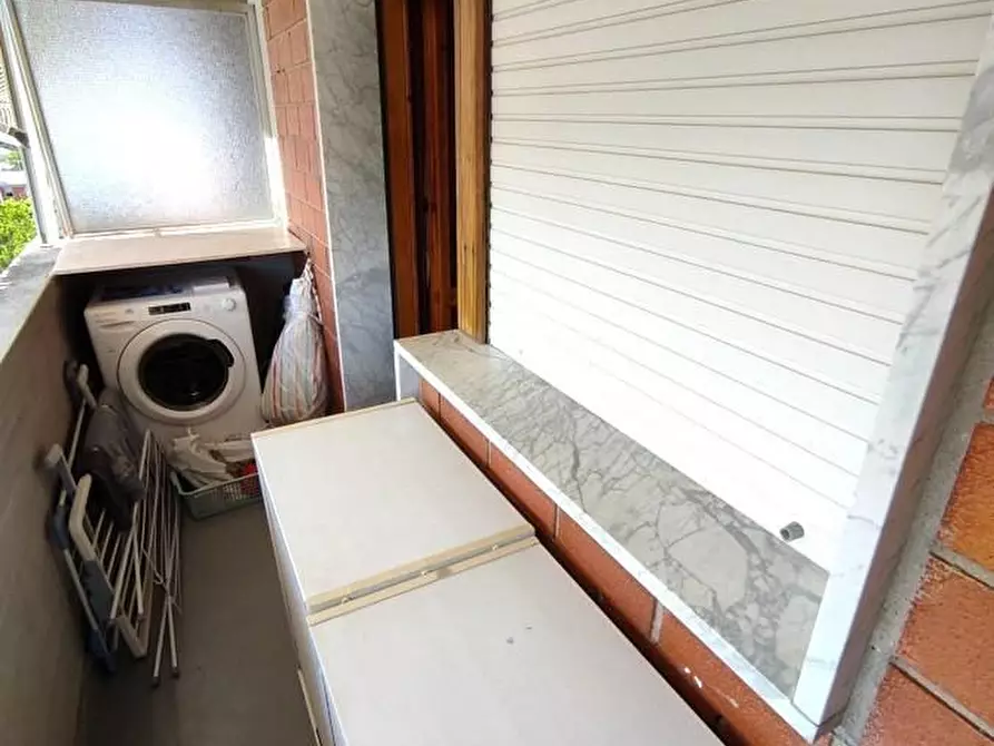 Immagine 14 di Appartamento in vendita  a Carrara