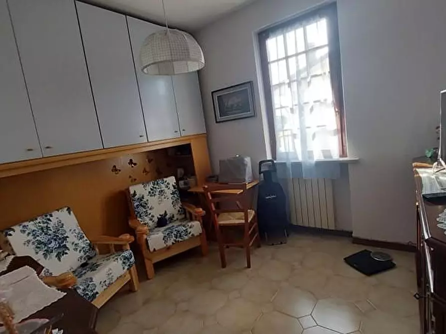 Immagine 8 di Appartamento in vendita  a Massa