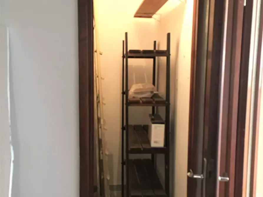 Immagine 5 di Appartamento in affitto  a Pisa