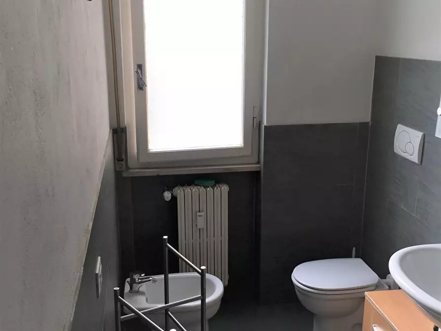 Immagine 4 di Appartamento in affitto  a Pisa