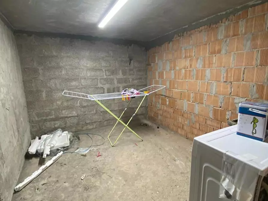 Immagine 15 di Appartamento in affitto  a Lucca