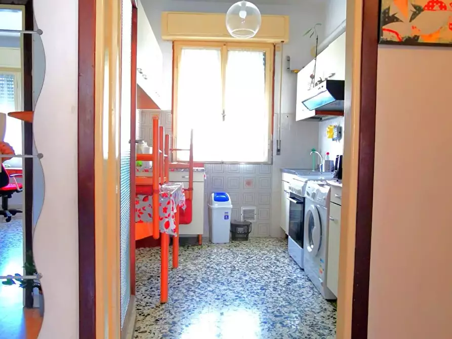 Immagine 8 di Appartamento in vendita  a Pisa