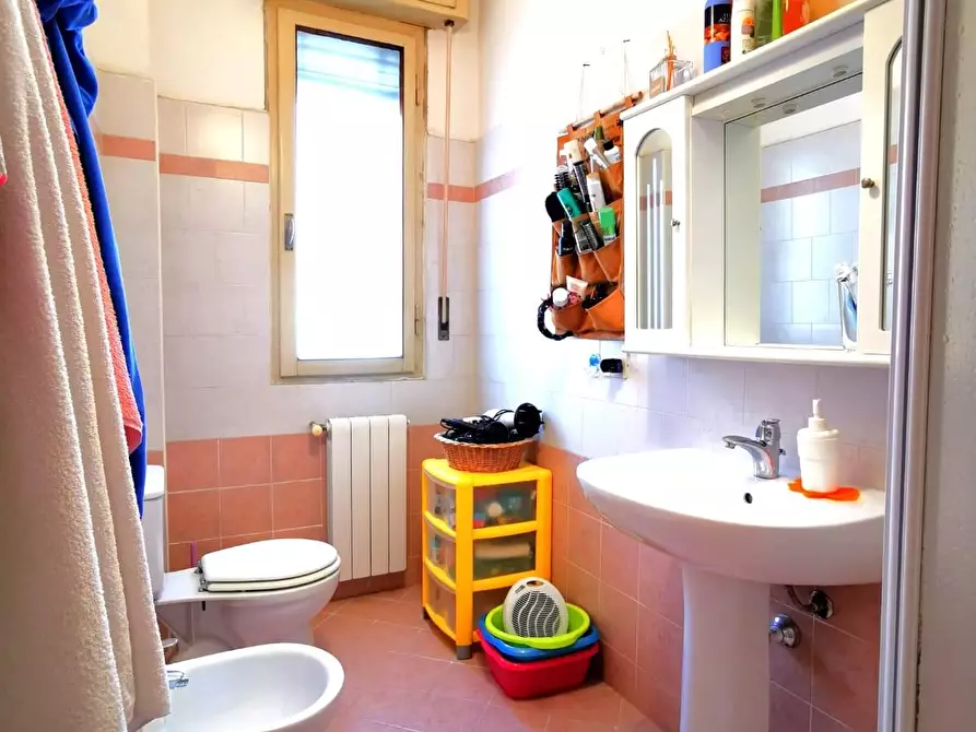 Immagine 13 di Appartamento in vendita  a Pisa