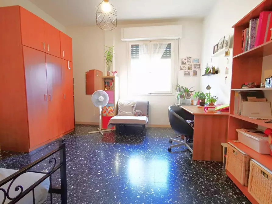 Immagine 3 di Appartamento in vendita  a Pisa