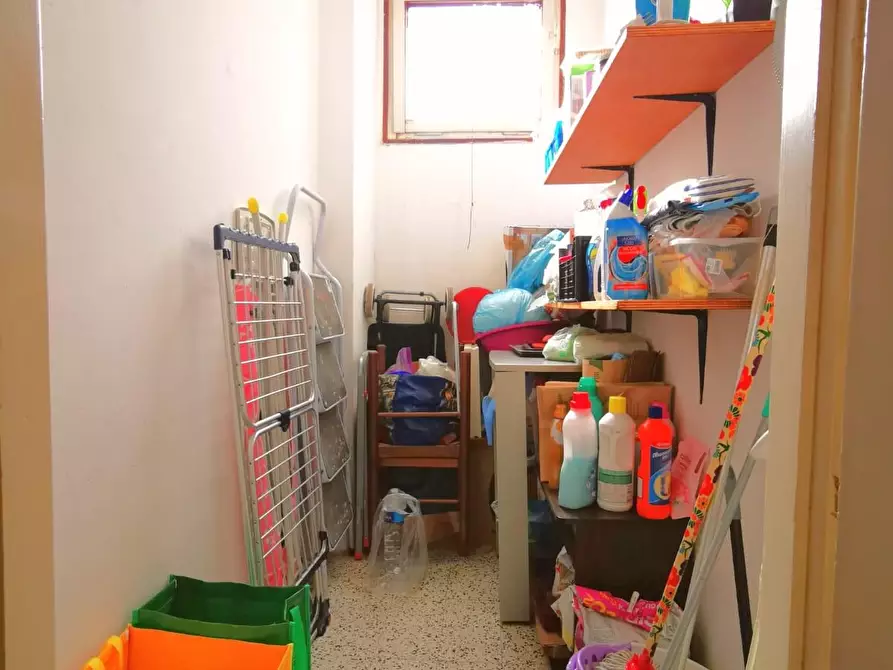 Immagine 19 di Appartamento in vendita  a Pisa