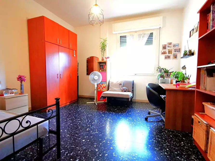 Immagine 4 di Appartamento in vendita  a Pisa