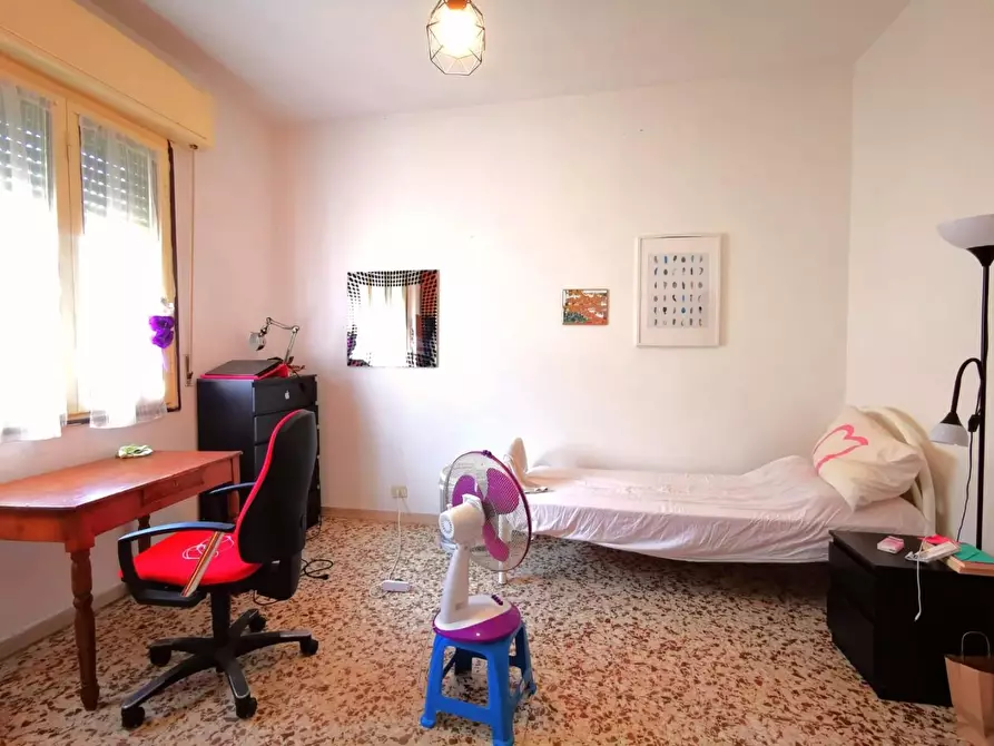 Immagine 18 di Appartamento in vendita  a Pisa