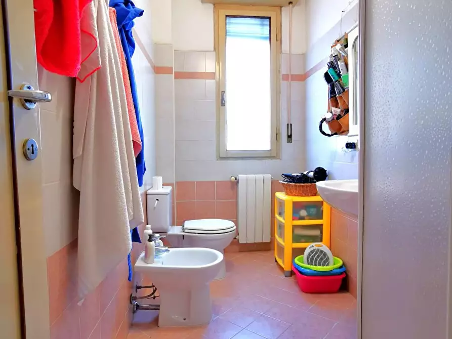 Immagine 14 di Appartamento in vendita  a Pisa