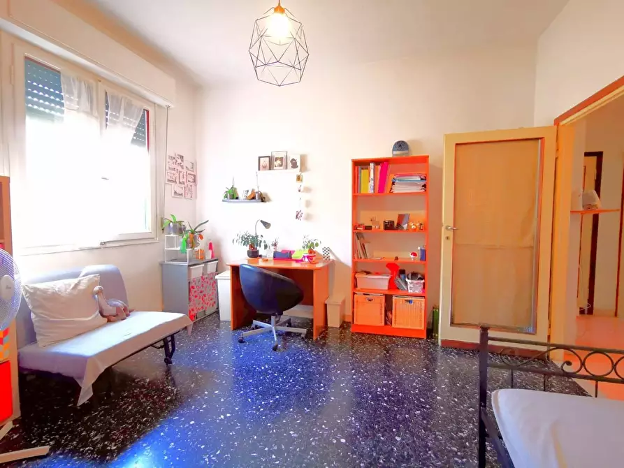 Immagine 2 di Appartamento in vendita  a Pisa