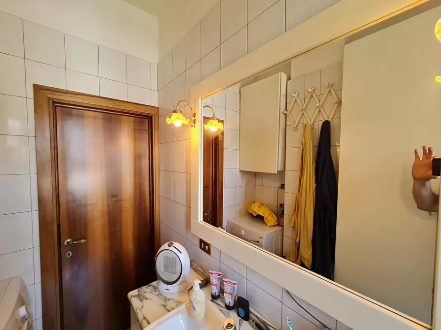 Immagine 4 di Appartamento in vendita  a Montopoli In Val D'arno