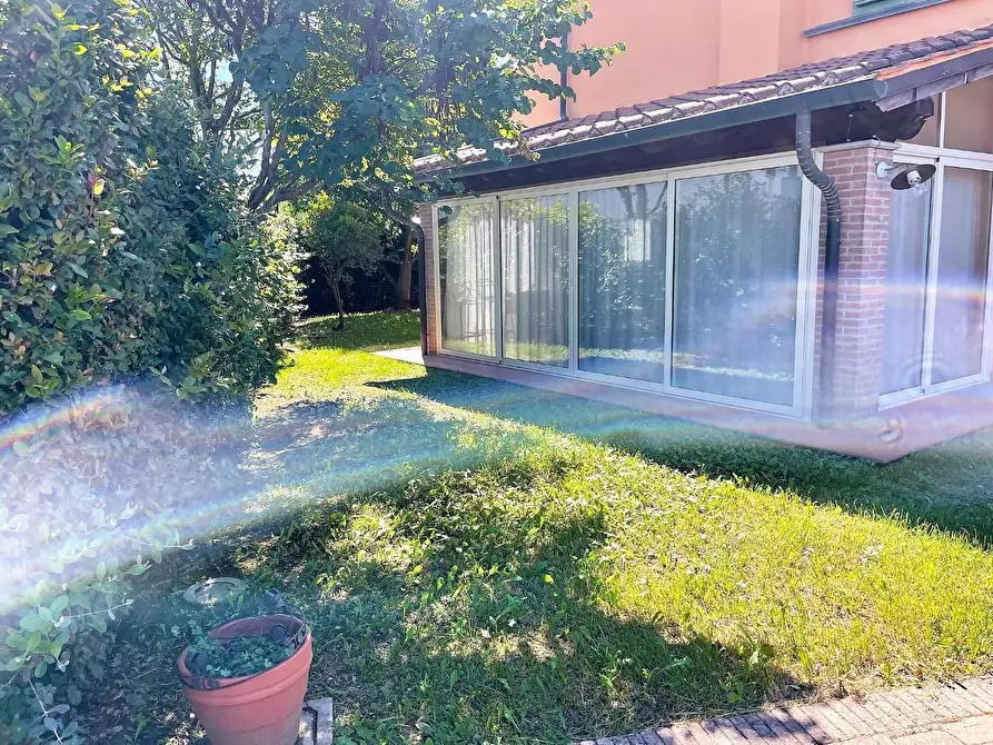 Immagine 13 di Villa in vendita  a Fucecchio